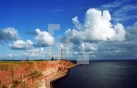 DG99_Helgoland10_0702.jpg