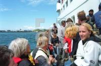 DG99_Helgoland15_0702.jpg