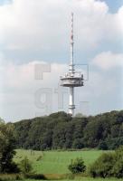 DH17_BungsbergSender_0121.jpg
