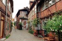 DH17_EutinAltstadt1_0183.jpg