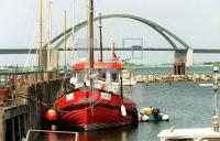 DH17_Fehrmarnsund01_0145.jpg