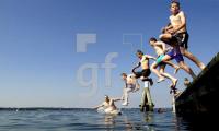 DI15_SommerSoli02_0131.jpg