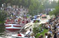 DI27_FriedrichstadtLampiKorso1_0338.JPG