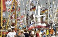 DI28_Kutterregatta01_0703.jpg
