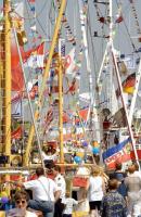 DI28_Kutterregatta02_0706.jpg