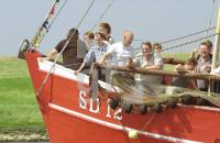 DI28_Kutterregatta04_0792.jpg