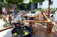 DI30_Phaenomenta_0130.jpg