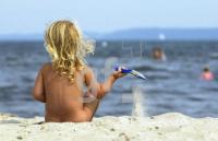 DI30_Strandkind_0122.jpg