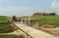 DJ20_Groede03_0165.jpg