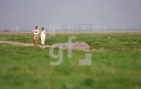 DJ20_Groede06_0144.jpg