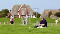 DJ22_HalligOland21_0140.jpg