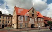 DK26_KompanietorEcmi_0133.jpg