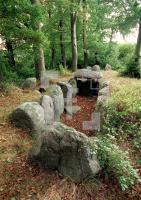 DL11_LangbettArchaeolo01_0144.jpg
