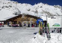 DM06_Zugspitze22_0100.jpg