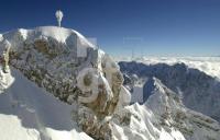 DM06_Zugspitze2_0100.jpg