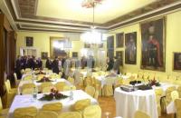DN06_Saal_0731.jpg