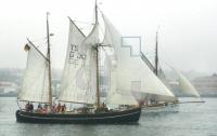 DN26_Grogtoern23_0140.jpg