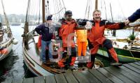 DN26_Grogtoern26_0140.jpg