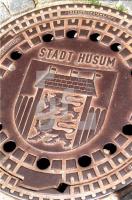 EA99_HydrantHusum_0367.jpg