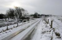 EA99_NorderfriedrichskoogWinter_0347.JPG