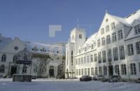 EC09_Winter05_0767.jpg