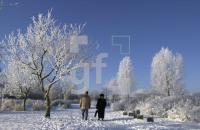 EC09_Winter07_0791.jpg