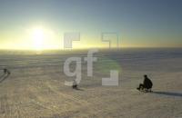 EC09_Winter10_0735.jpg