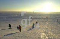 EC09_Winter11_0742.jpg