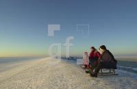 EC09_Winter13_0779.jpg