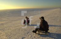 EC09_Winter14_0780.jpg