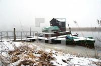 ED05_Wintersee_0902.jpg
