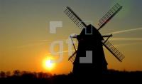 ED13_MuehleOstholstein01_0133.jpg