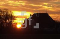 ED13_RoterHaubarg51_0344.jpg