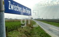 EE24_ZwischendenBergen_0122.jpg