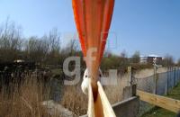 EF14_Westkuestenpark04_0904.jpg