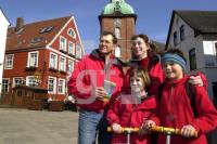 EF16_KappelnFamilie1_0156.jpg
