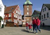 EF16_KappelnFamilie33_0124.jpg