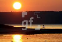 EF22_SonnenuntergangSolituede_0122.jpg
