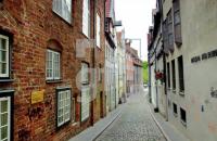 EG08_LuebeckAltstadt1_0126.jpg