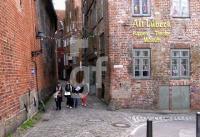 EG08_LuebeckAltstadt2_0126.jpg