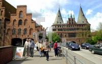 EG08_LuebeckHolstentor5_0100.jpg
