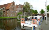 EG08_LuebeckTrave_0121.jpg