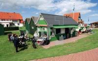 EG13_Hohwacht34_0155.jpg