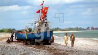 EG16_OstholsteinStrand_0122.jpg
