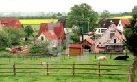 EG19_LandschSegeberg_0133.jpg