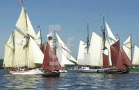 EG31_Rumregatta01_0100.jpg