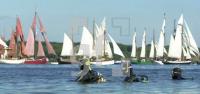 EG31_Rumregatta04_0104.jpg