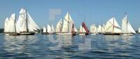 EG31_Rumregatta05_0103.jpg