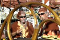 EG31_Rumregatta06_0106.jpg