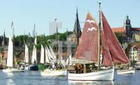 EG31_Rumregatta104_0132.jpg